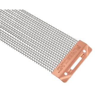 PureSound CPS1420 Custom Pro 14 inch snarenmat staal, 20 snaren