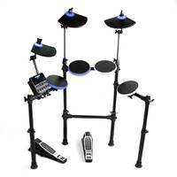 Alesis Pro Drums DM Lite Kit