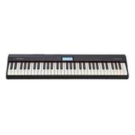 Roland GO-61P GO:PIANO digitale piano, 61 toetsen