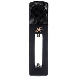 JZ Microphones BH-2 Black Hole condensatormicrofoon