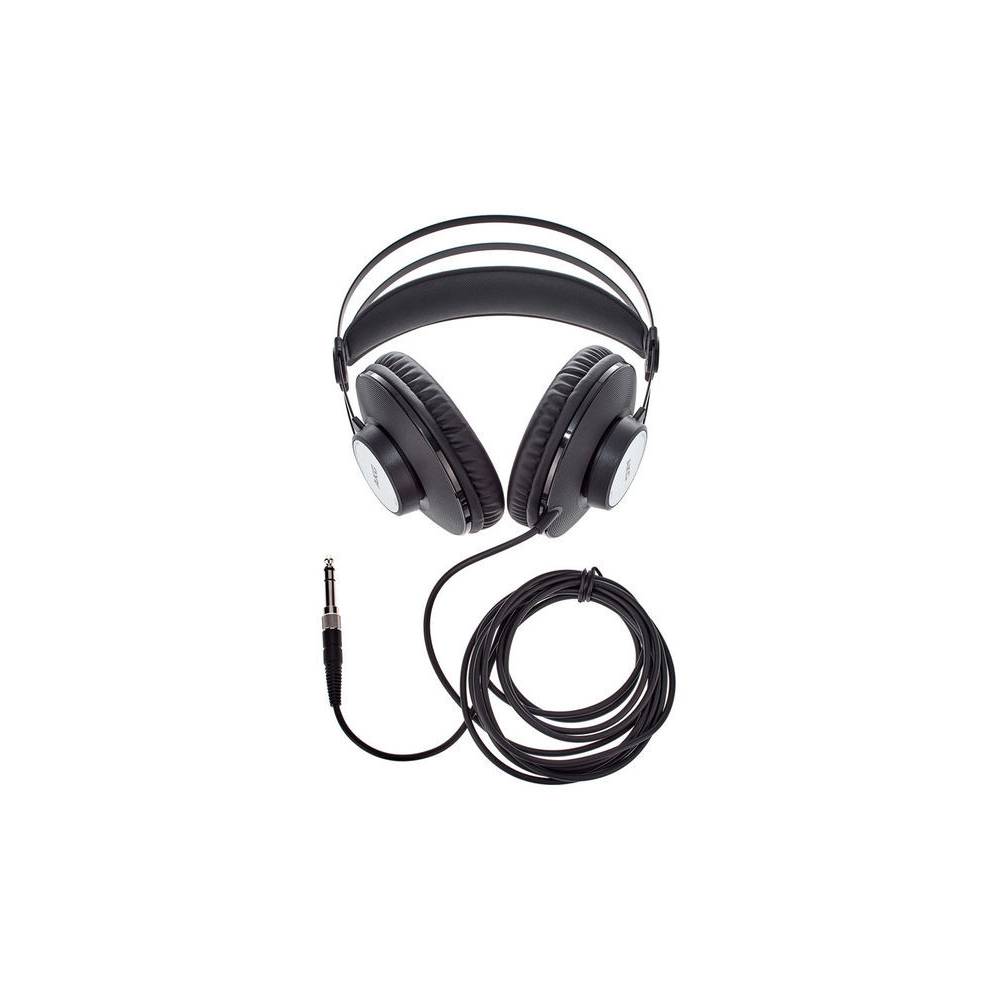 Yamaha CLP-775WA Clavinova White Ash digitale piano