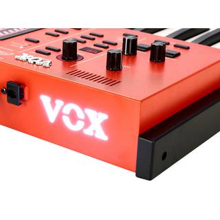 VOX Continental 61 elektrische piano