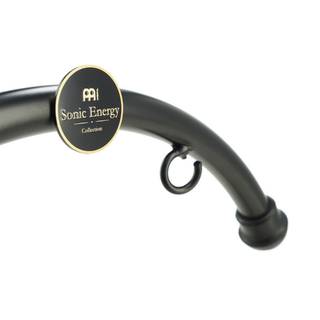 Meinl TMTGS-S Sonic Energy statief voor gong tot 13 inch
