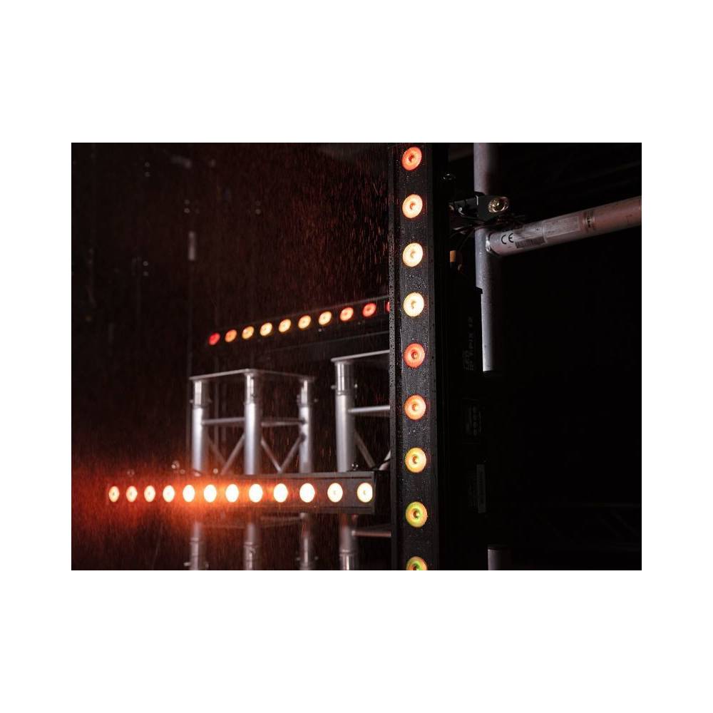 Eurolite LED IP T-PIX 12 HCL Bar