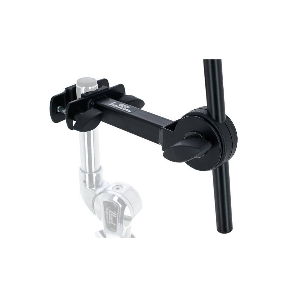 Konig & Meyer 11905 geluidsisolatie-element voor Orchestra stoel