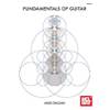 Mel Bay - Miles Okazaki - Fundamentals of Guitar