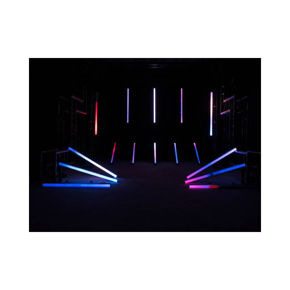 Eurolite LED PR-100/32 Pixel DMX Rail