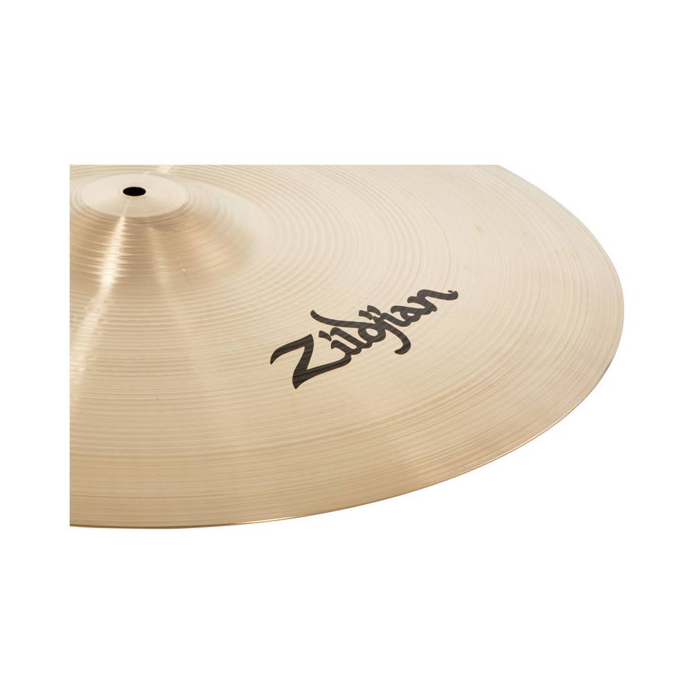 Zildjian 21 A Sweet Ride
