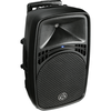 Wharfedale Pro EZ-15A mobiele accu-speaker