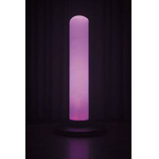 Showtec Aircone Q6 WDMX LED aircone