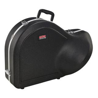 Gator Cases GC-FRENCH HORN koffer voor F-hoorn