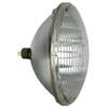 Philips Par 56 240V/300W WFL lamp