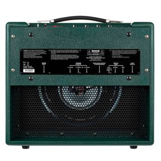 Blackstar Studio 10 KT88