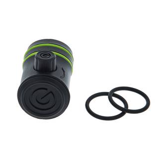 Gravity KS Varifoot1 in hoogte verstelbare voet