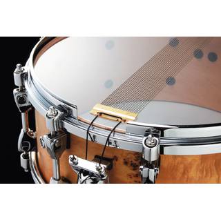 Tama PSS146 Starphonic Stainless Steel
