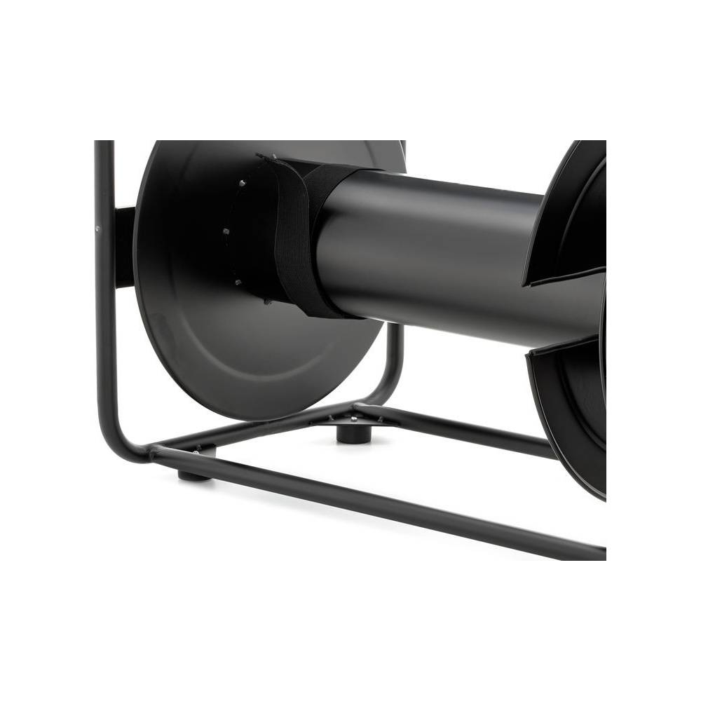 Adam Hall 70260 Lege multikabelhaspel