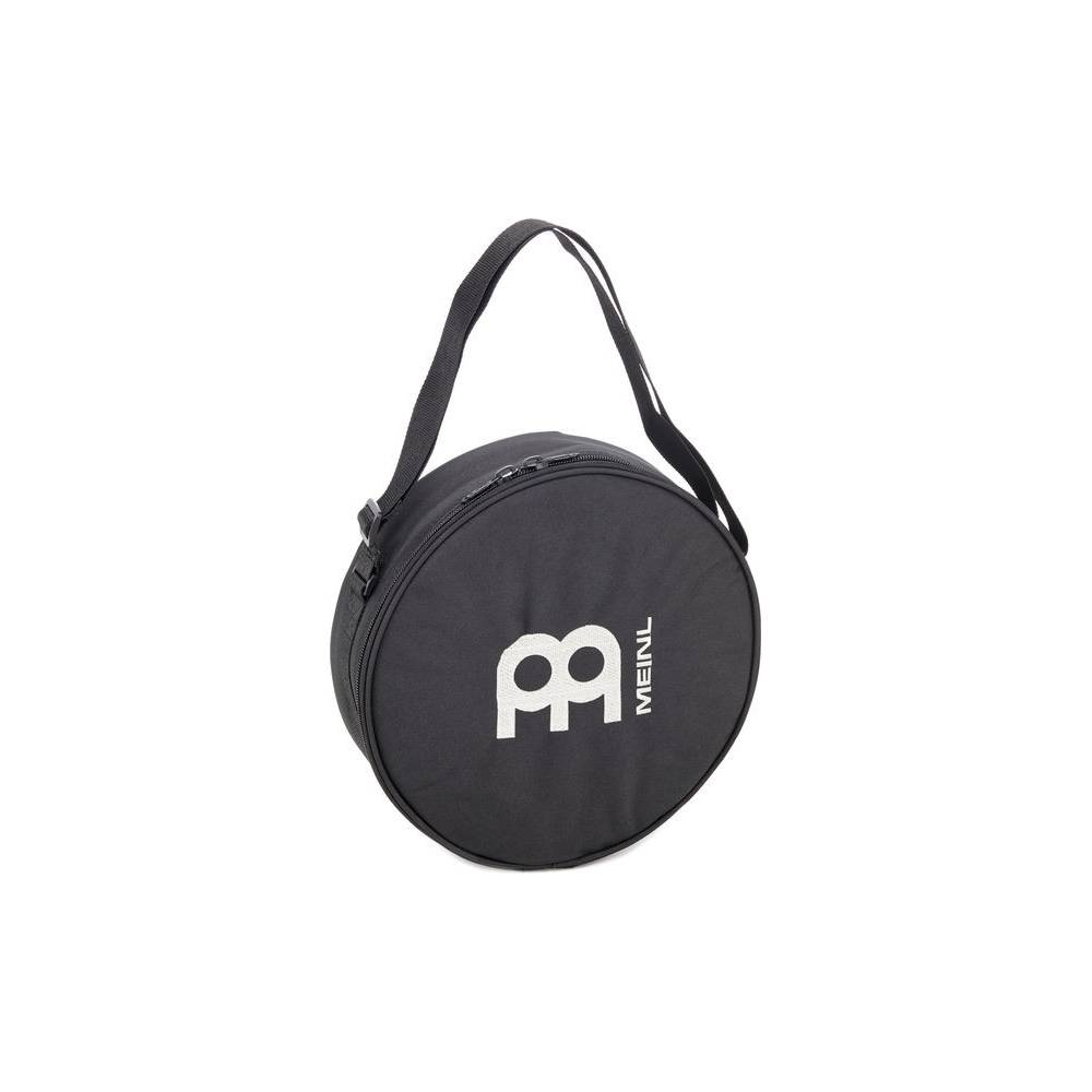 Meinl MPAB-10 draagtas voor 10 inch pandeiro
