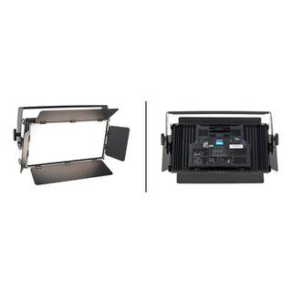 Eurolite LED PLL-480 led-panel