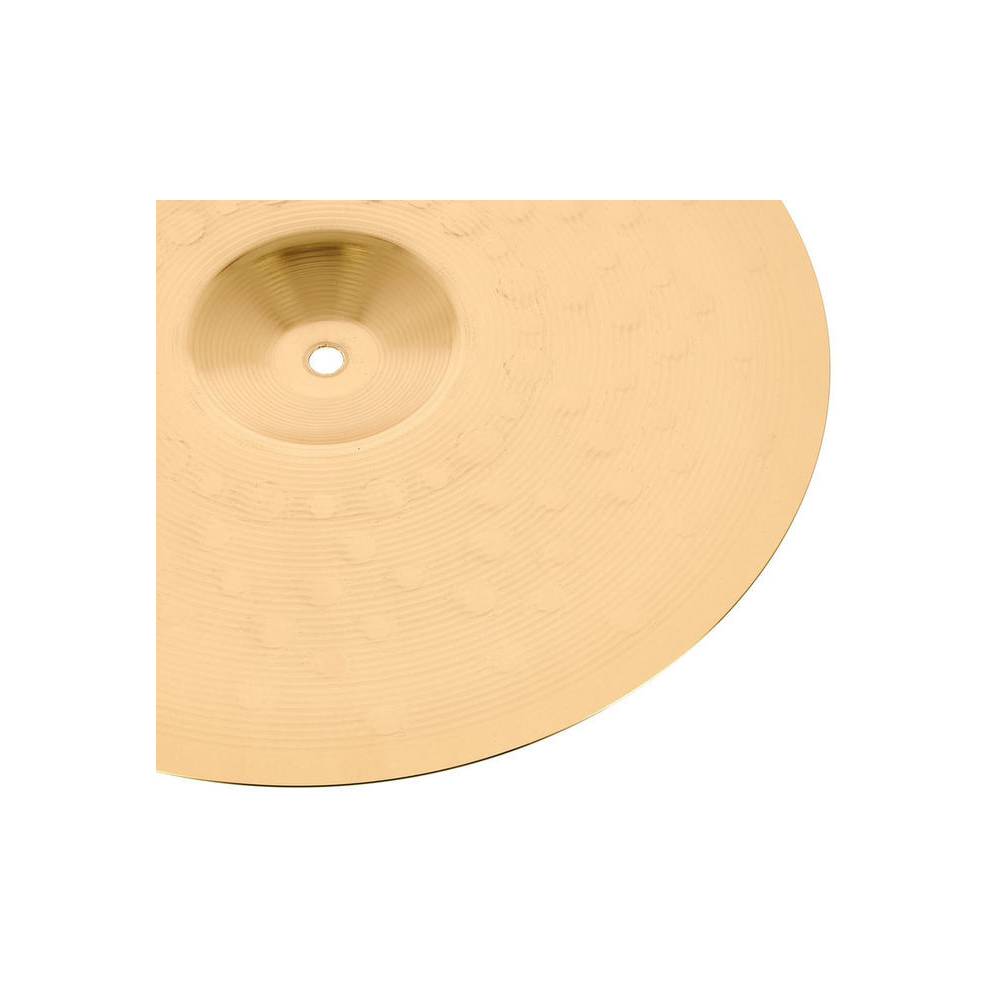 Meinl HCS14H HCS Hihat 14