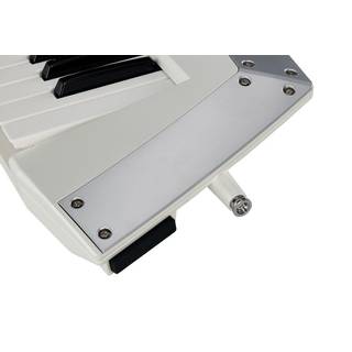 Roland AX-Edge White