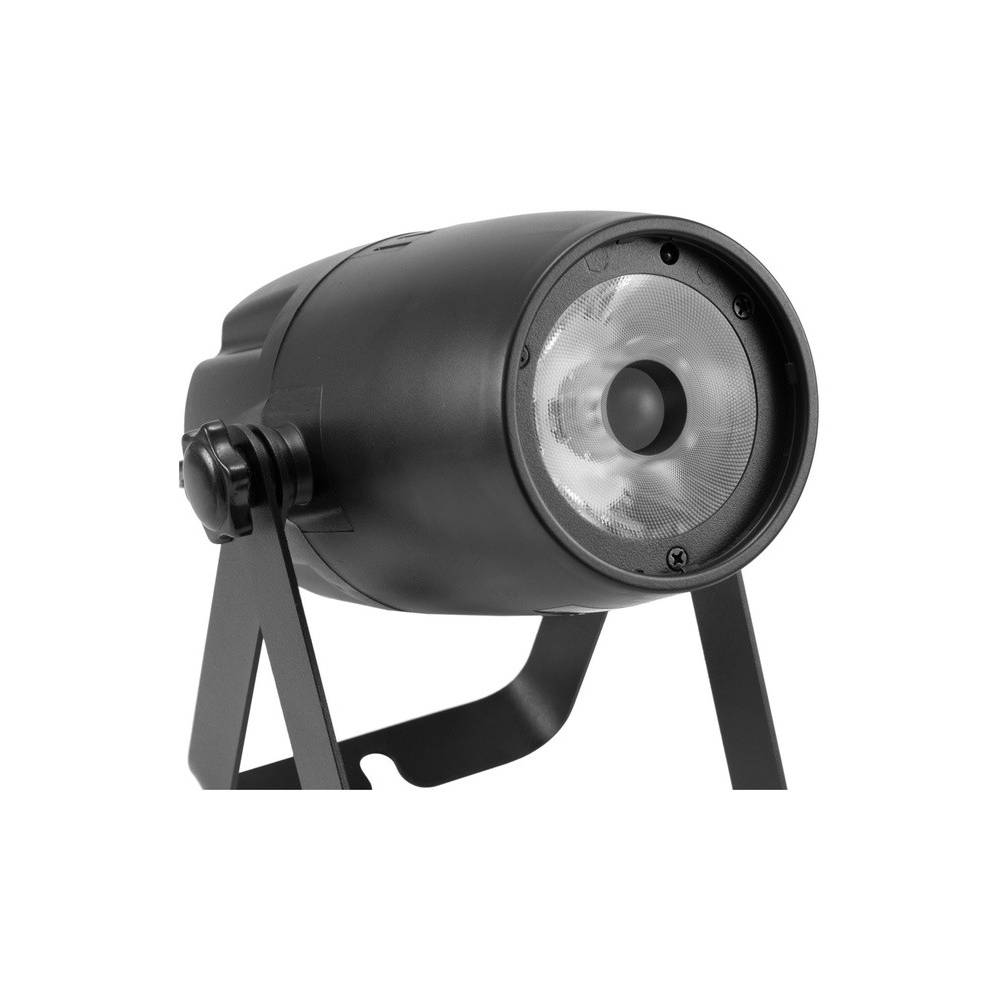 Eurolite LED PST-10 QCL spot