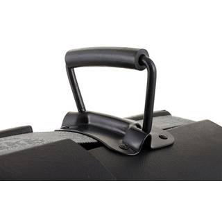 SKB 1SKB-D0814 koffer voor 14 x 8 inch tom of snare