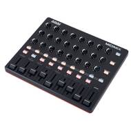 AKAI MIDImix DAW-controller