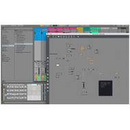 Ableton Live 10 Suite ESD produceersoftware (download)