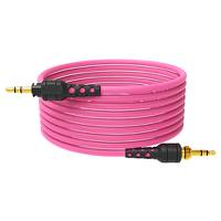 Rode NTH-Cable24P kabel voor Rode NTH-100 koptelefoon