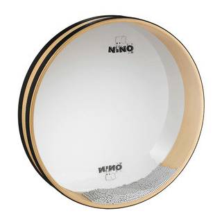 Nino Percussion NINO30 14 inch sea drum