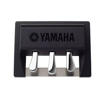 Yamaha CP1