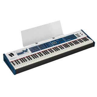 Dexibell VIVO Stage S-9 stagepiano