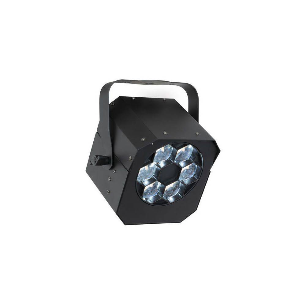 Showtec Dreamwave LED lichteffect