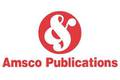 AMSCO Publications