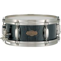 Tama SP125H Simon Phillips "The Pageant" Signature snaredrum 12 x 5