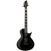 Washburn Parallaxe L20 Black elektrische gitaar
