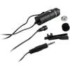 Audio Technica ATR3350