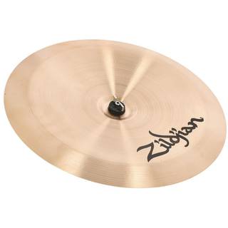 Zildjian 18 A China High