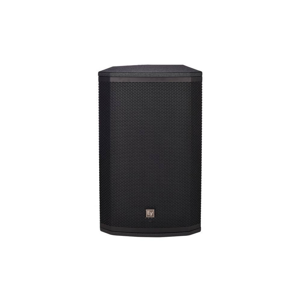 Electro Voice ETX-15P Actieve luidspreker 15 inch