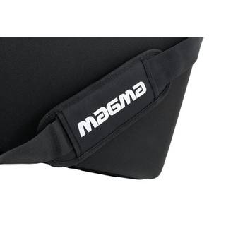 Magma CTRL Case XXL Plus