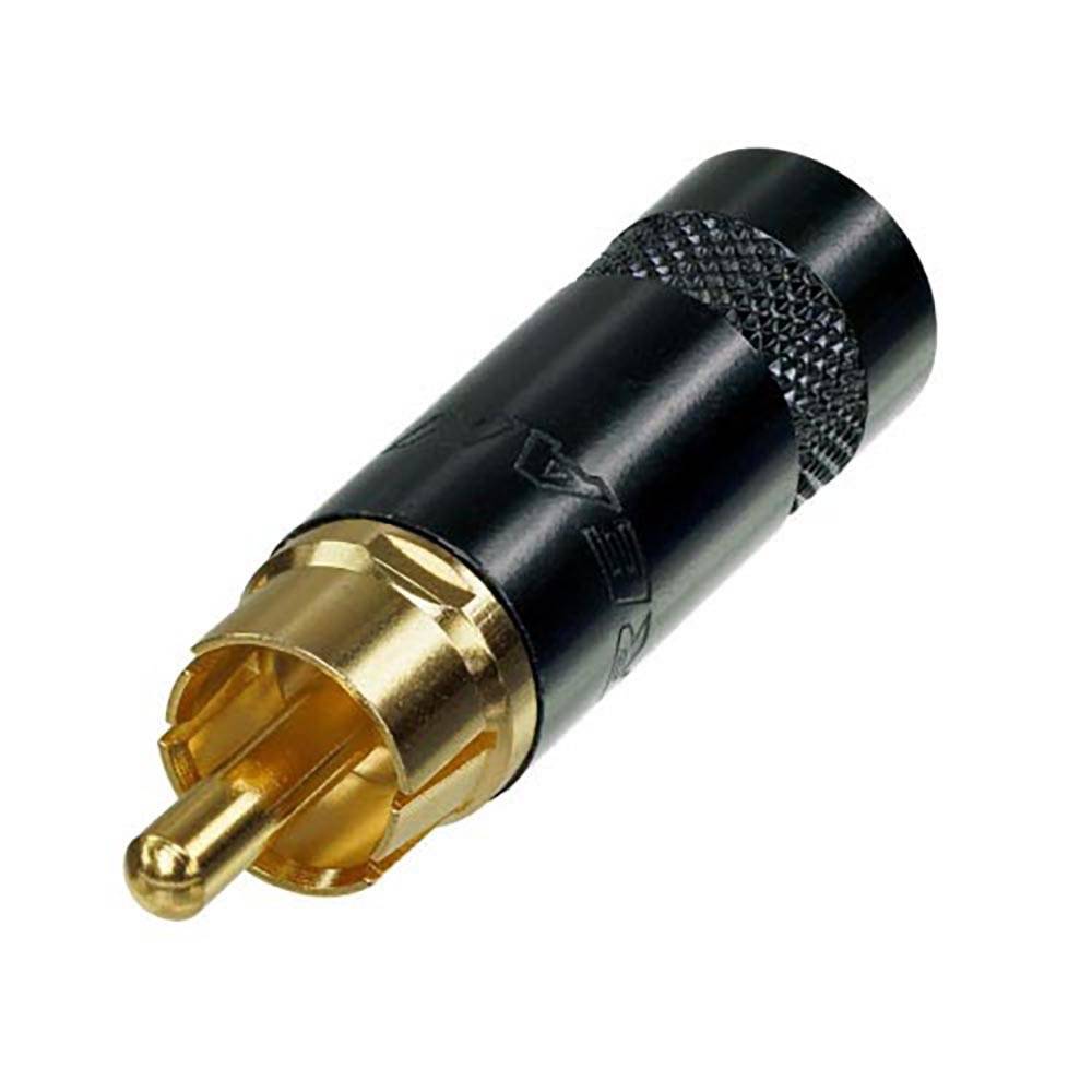 Rean NYS354 RCA chassisdeel