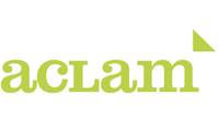 Aclam