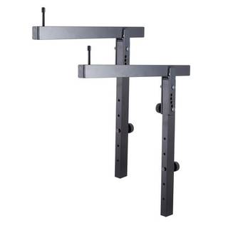 Konig & Meyer 18881 stacker