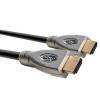 Stagg NVC1.5HAM HDMI kabel 1.5 meter