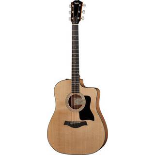 Taylor 110ce