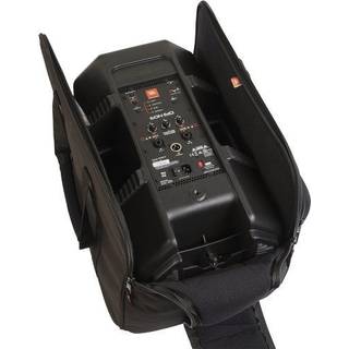 JBL EON610-BAG luxe tas voor EON 610