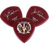 Dunlop 548PJP200 John Petrucci Flow plectrumset (3 stuks)