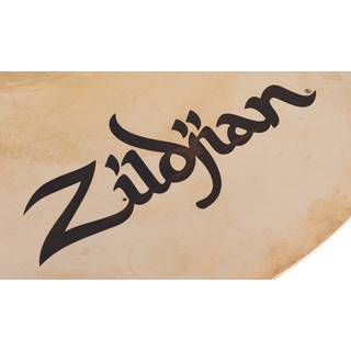 Zildjian 14 K/Z Dyno Beat Special Hats