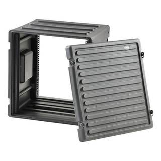 SKB 12U Roto Rack 482x533x447mm