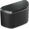 Yamaha WX-030 MusicCast Zwart